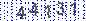 This Is CAPTCHA Image