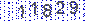 This Is CAPTCHA Image