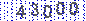 This Is CAPTCHA Image
