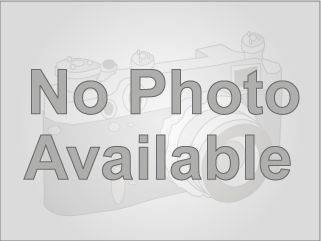 Listing Photo 117565